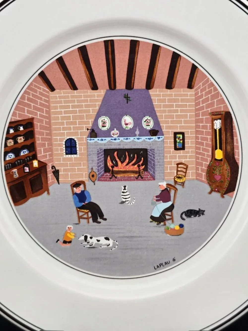 Villeroy & Boch this villeroy